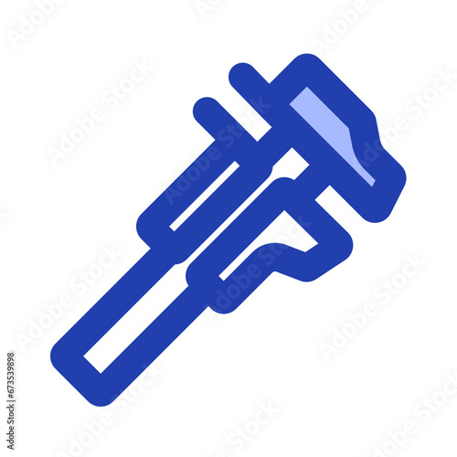 vernier caliper