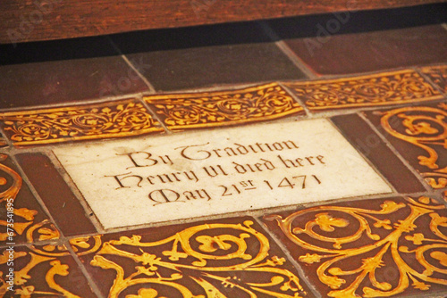 arabic islamic calligraphy