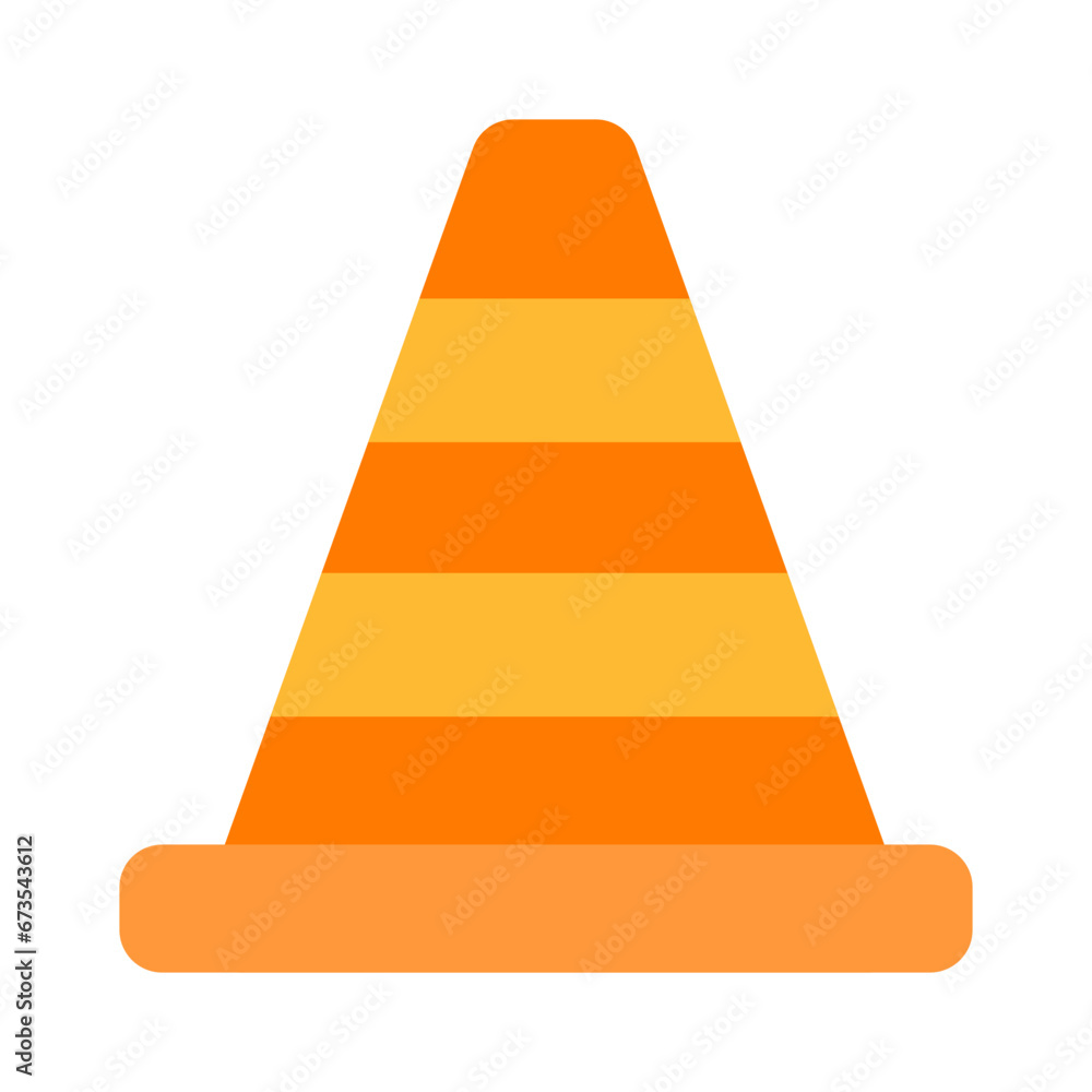 cone