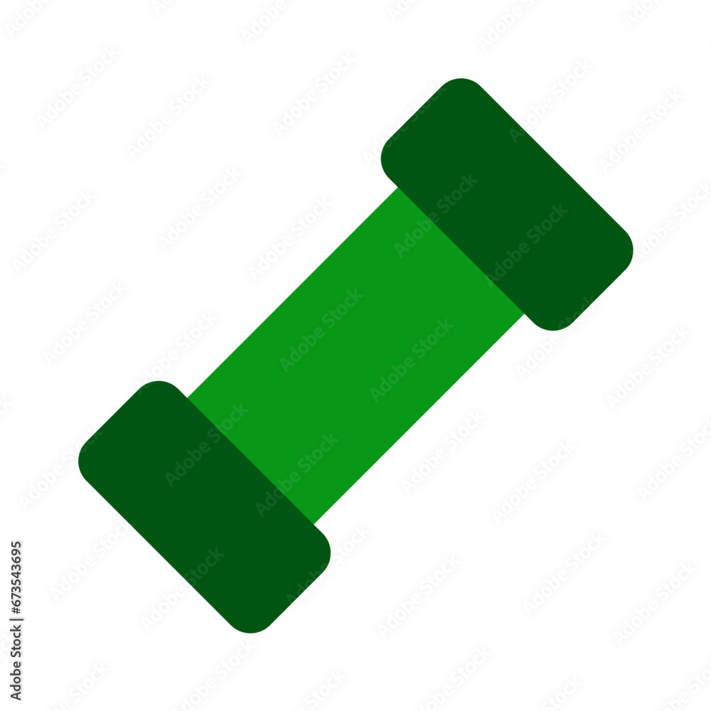 pipe pipe
