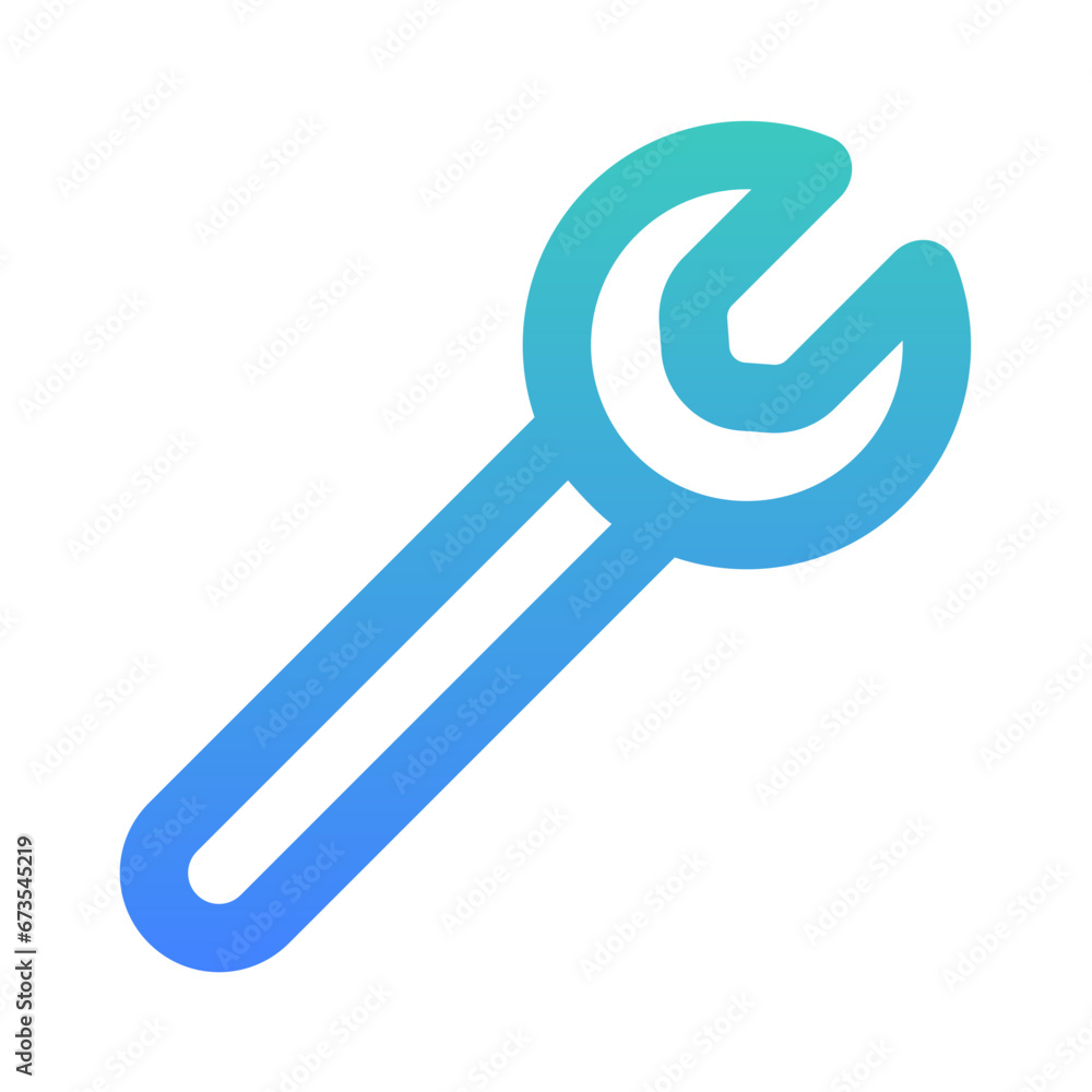 wrench wrench