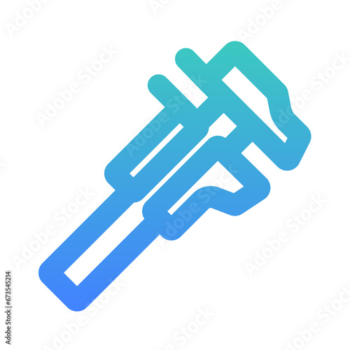 vernier caliper