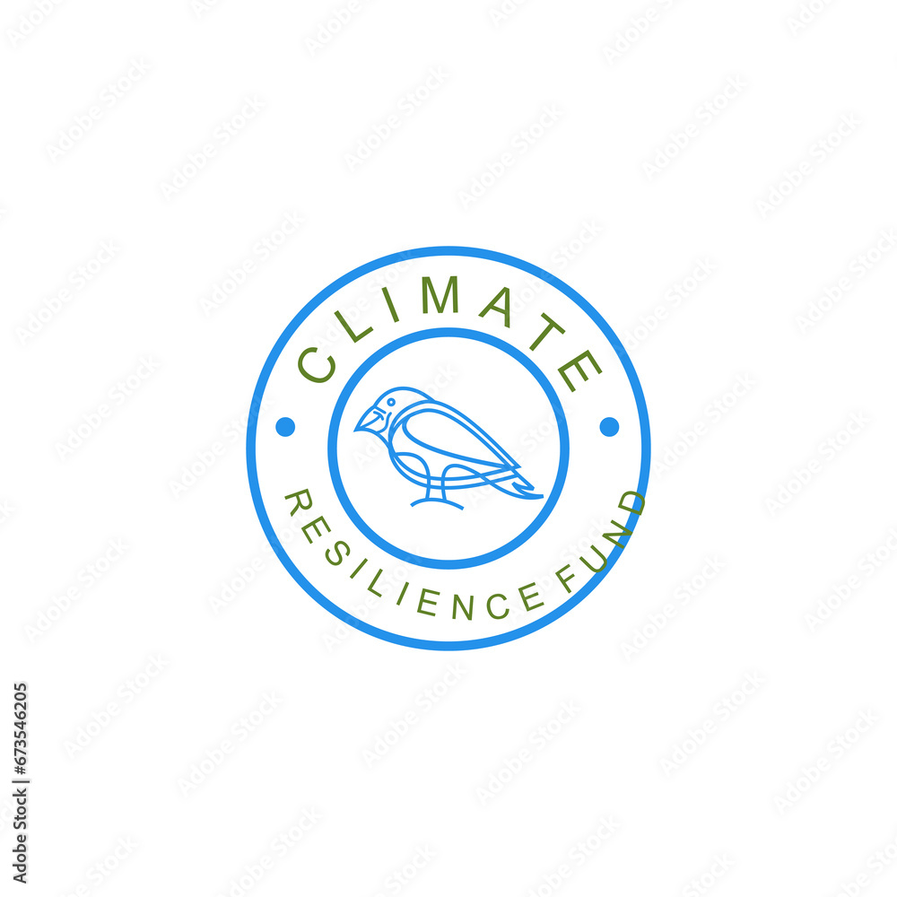 bird logo. flying bird logo. line art Bird logo icon. modern bird logo design concept bird logo. flying bird logo. line art Bird logo icon. modern bird logo design concept