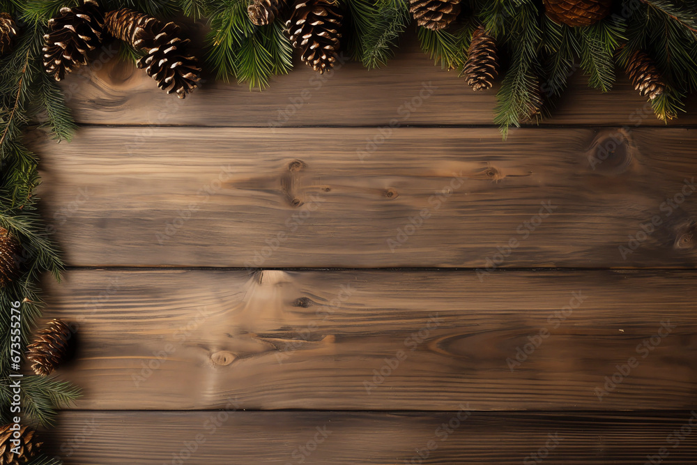 Christmas Background Mockup Bundle,Christmas Digital Backgrounds,Styled Flat Lay for Product Backgrounds Christmas Background Mockup Bundle,Christmas Digital Backgrounds,Styled Flat Lay for Product Backgrounds