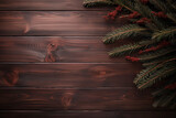 Christmas Background Mockup Bundle,Christmas Digital Backgrounds,Styled Flat Lay for Product Backgrounds
