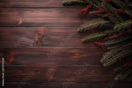 Christmas Background Mockup Bundle,Christmas Digital Backgrounds,Styled Flat Lay for Product Backgrounds 