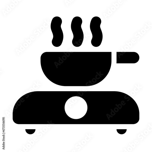 cooking show