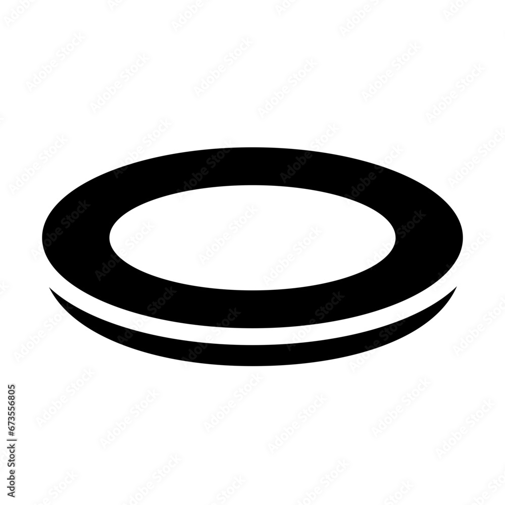 plate plate