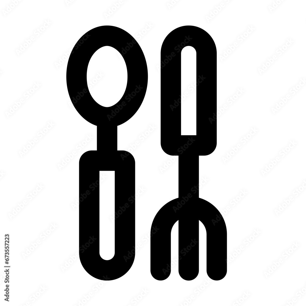 cutlery cutlery
