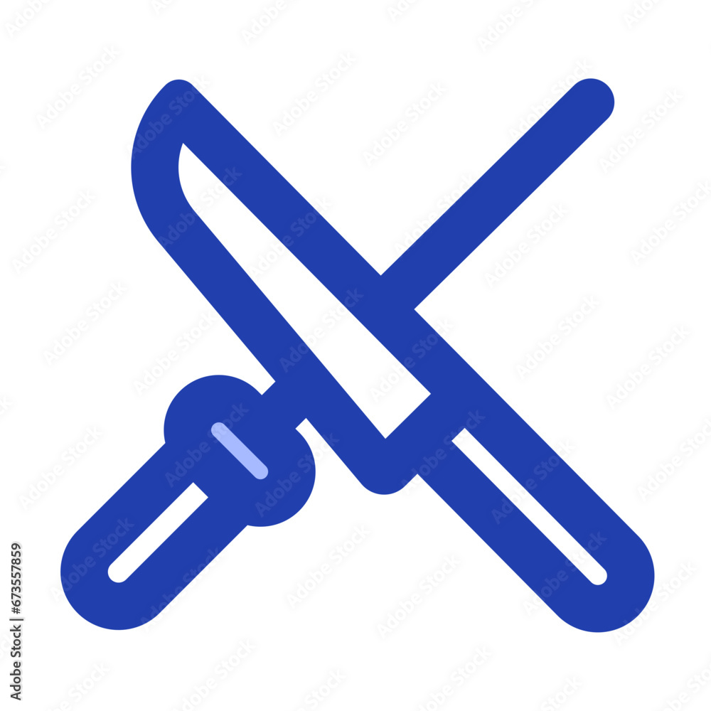 sharpen knife sharpen knife