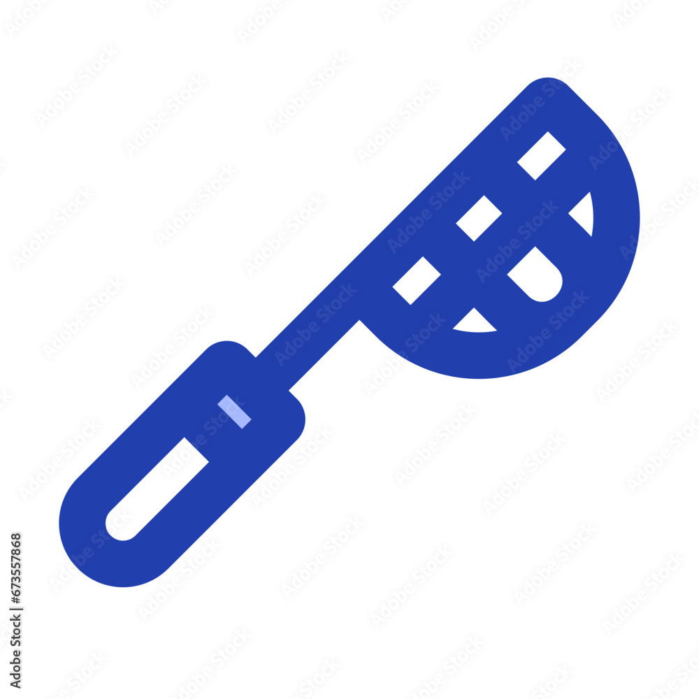 spoon net spoon net