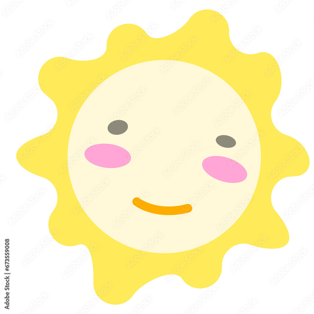 space cartoon image and clip art space cartoon image and clip art