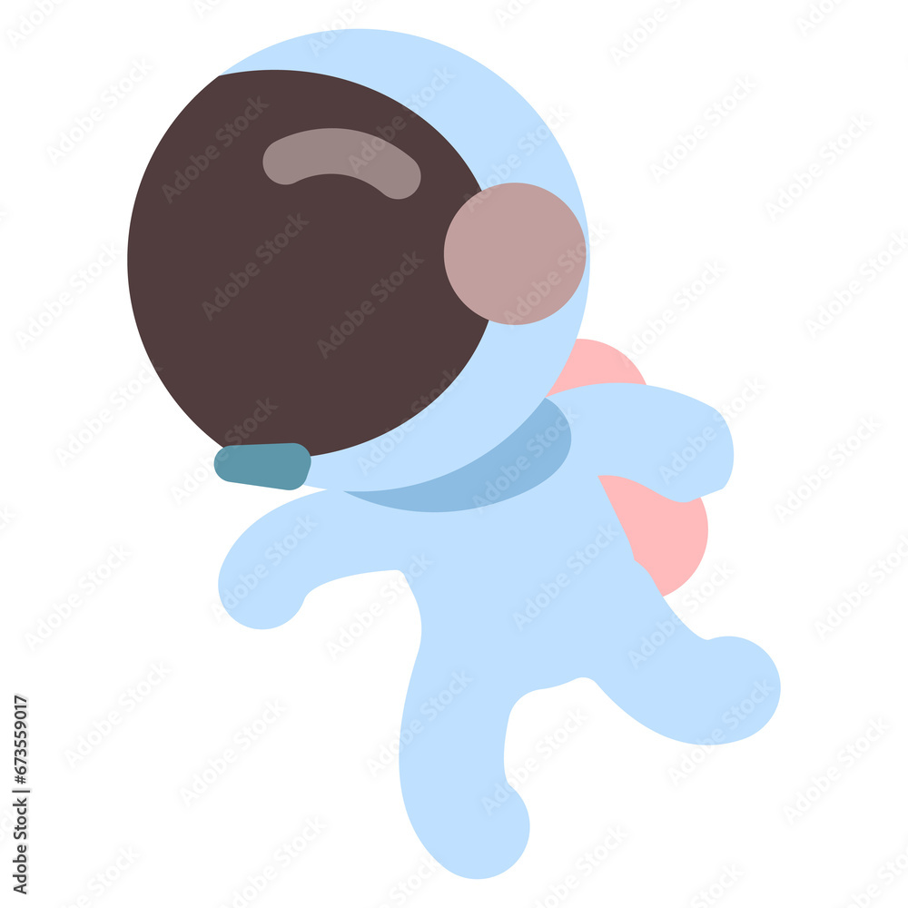 space cartoon image and clip art space cartoon image and clip art