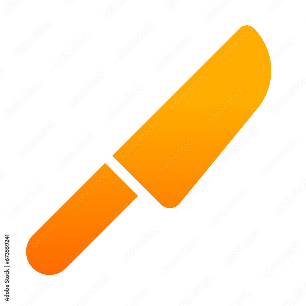 knife knife