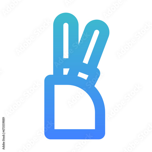 Wallpaper Mural kitchen set Torontodigital.ca