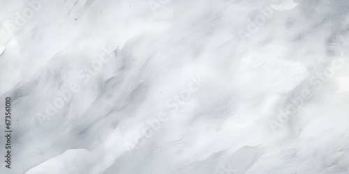 Grunge Texture Wall Abstract,white snow background