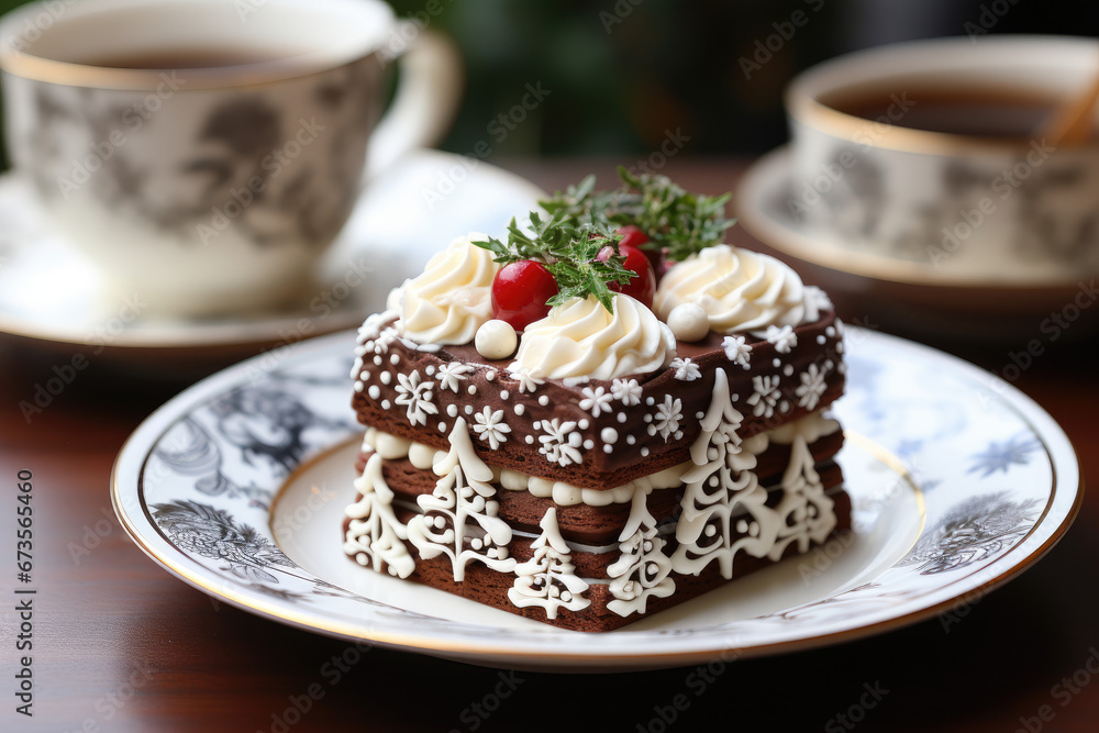 coffee and cake coffee and cake