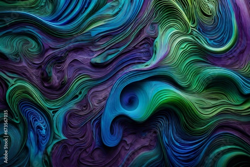abstract background with lines 4k, 8k, 16k, full ultra HD, high resolution and cinematic photography