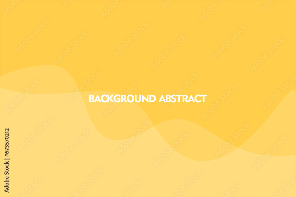 vector gradient geometric background ilustration vector gradient geometric background ilustration