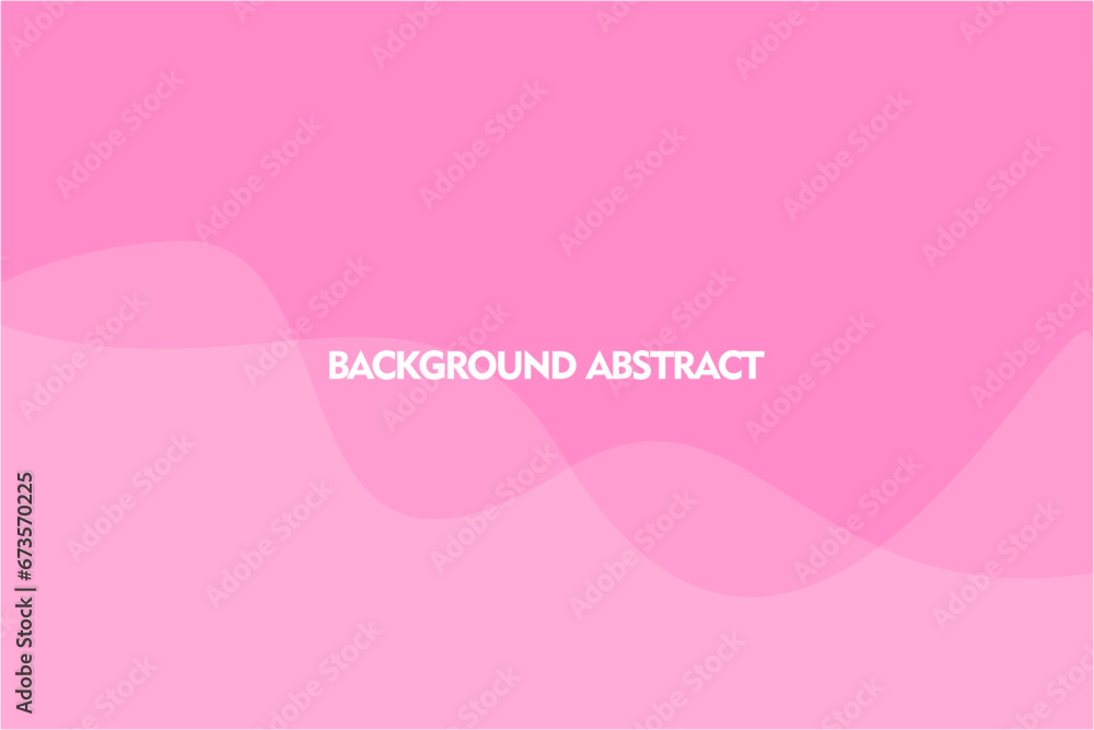 vector gradient geometric background ilustration vector gradient geometric background ilustration
