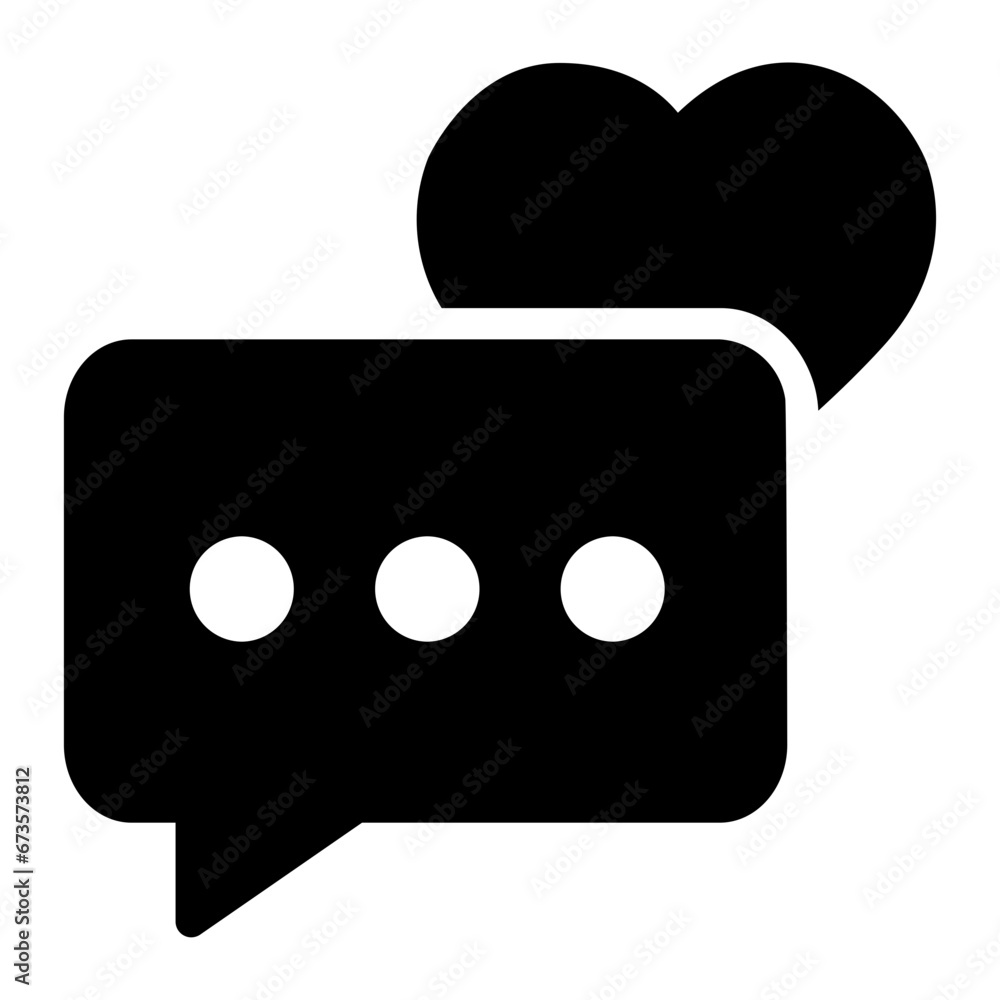 favorite glyph icon favorite glyph icon