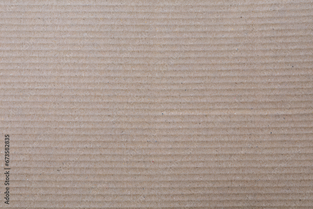 Cardboard Texture Background Cardboard Texture Background