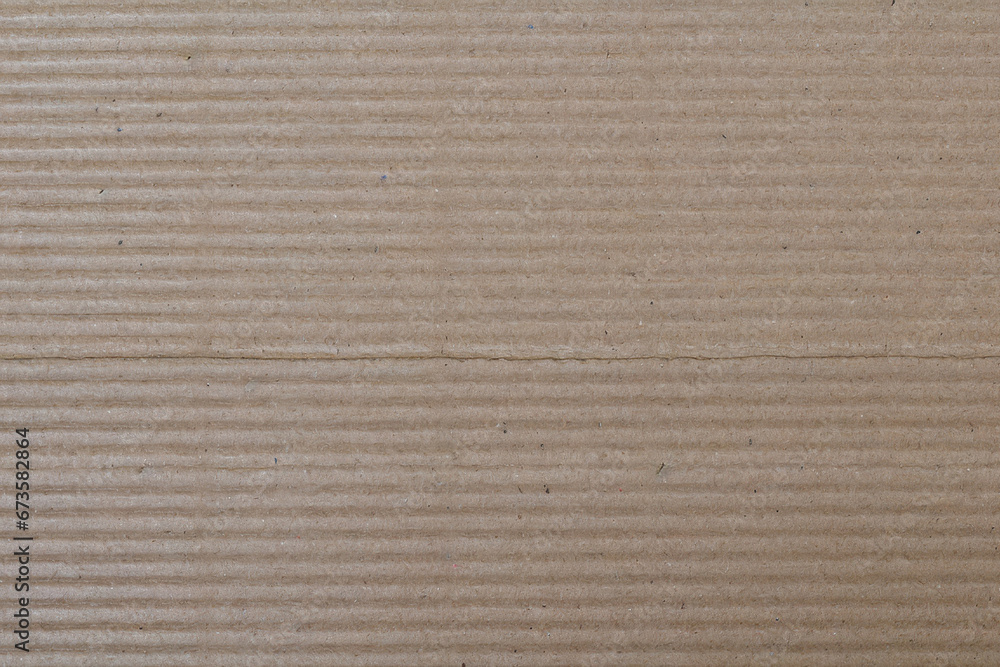 Cardboard Texture Background Cardboard Texture Background