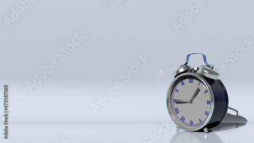 deadline and time management purpose design