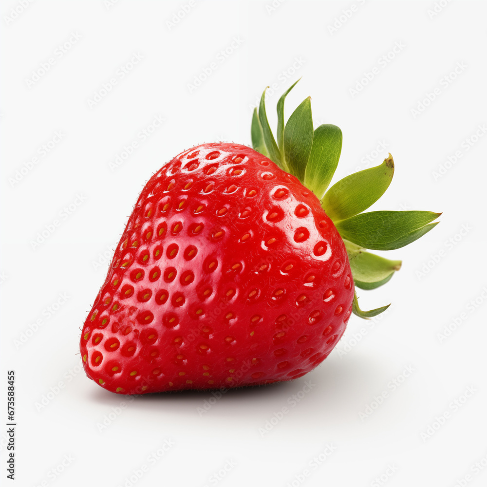 fresh strawberries
fresh strawberries