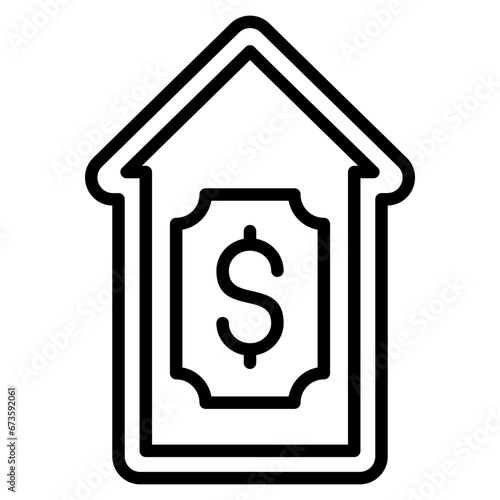 Price Increase