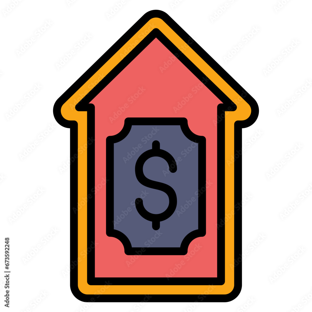 Price Increase Price Increase