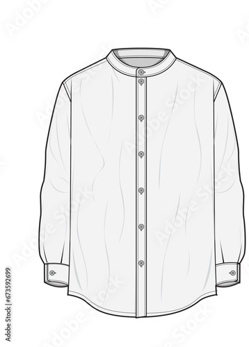 drawings,illustration,vector,fashion ,mens shirts tecnicals,mens shirts,mens over shirt,oversızed,oversızed mens ,crochet shirt,printed shirt,mens floral shirt,tops mens, geometric pattern shirts men,