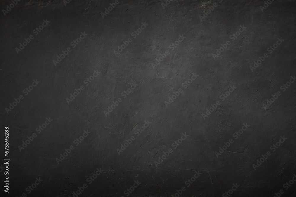 Rough Black Wall Texture, Black Rough Wall Texture, Old Grunge Wall Texture, Rough Black Wall Texture, Black Rough Wall Texture, Old Grunge Wall Texture,