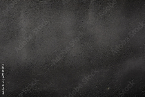 Rough Black Wall Texture, Black Rough Wall Texture, Old Grunge Wall Texture, 