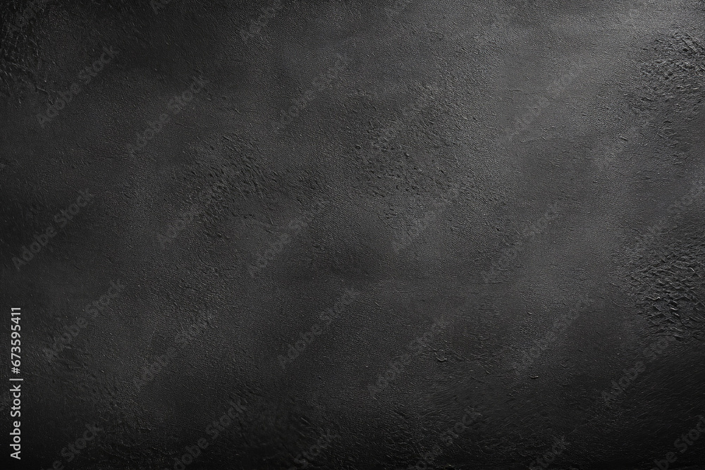 Rough Black Wall Texture, Black Rough Wall Texture, Old Grunge Wall Texture, Rough Black Wall Texture, Black Rough Wall Texture, Old Grunge Wall Texture,