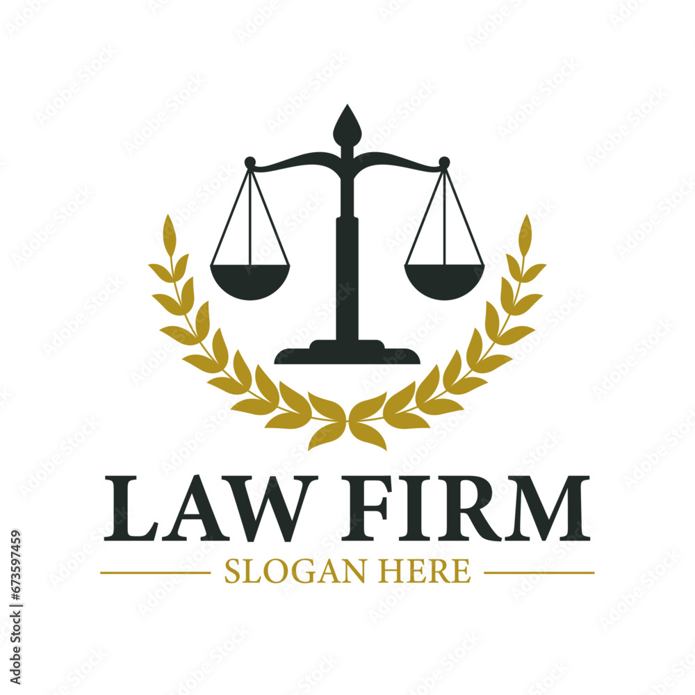 Attorney, advocate, Law firm , Legal service Logo design. Attorney, advocate, Law firm , Legal service Logo design.