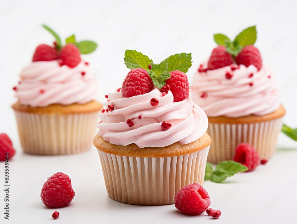 cupcakes cupcakes