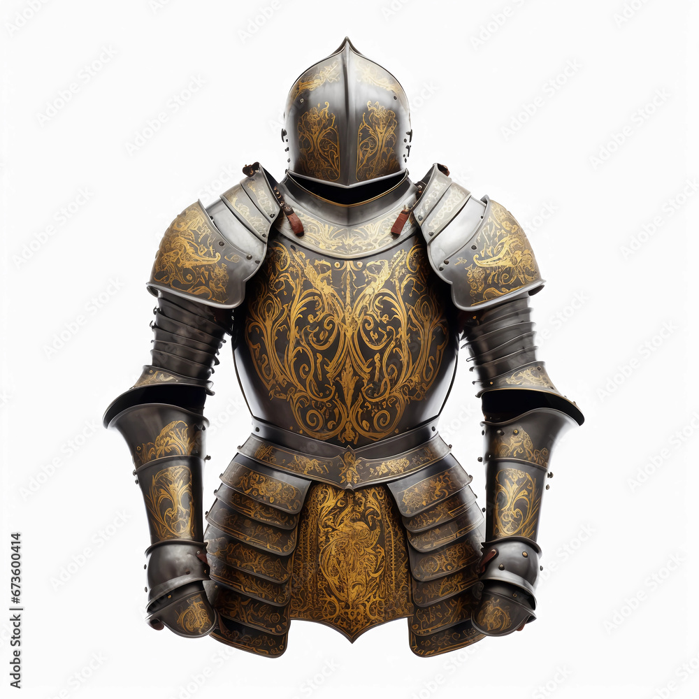 medieval knight in armour medieval knight in armour