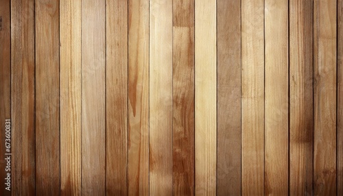 wood wall texture background AI generated