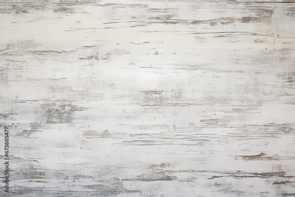 Obraz premium Grey and black wood texture.