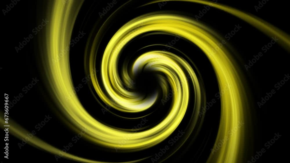 colourful digital gradient loop background animation in 4k colourful digital gradient loop background animation in 4k