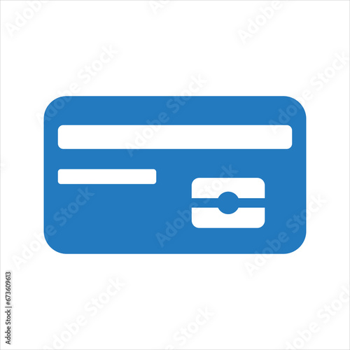 Safe Payment Icon