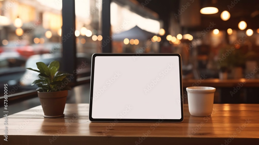 a laptop and a cup of coffee a laptop and a cup of coffee