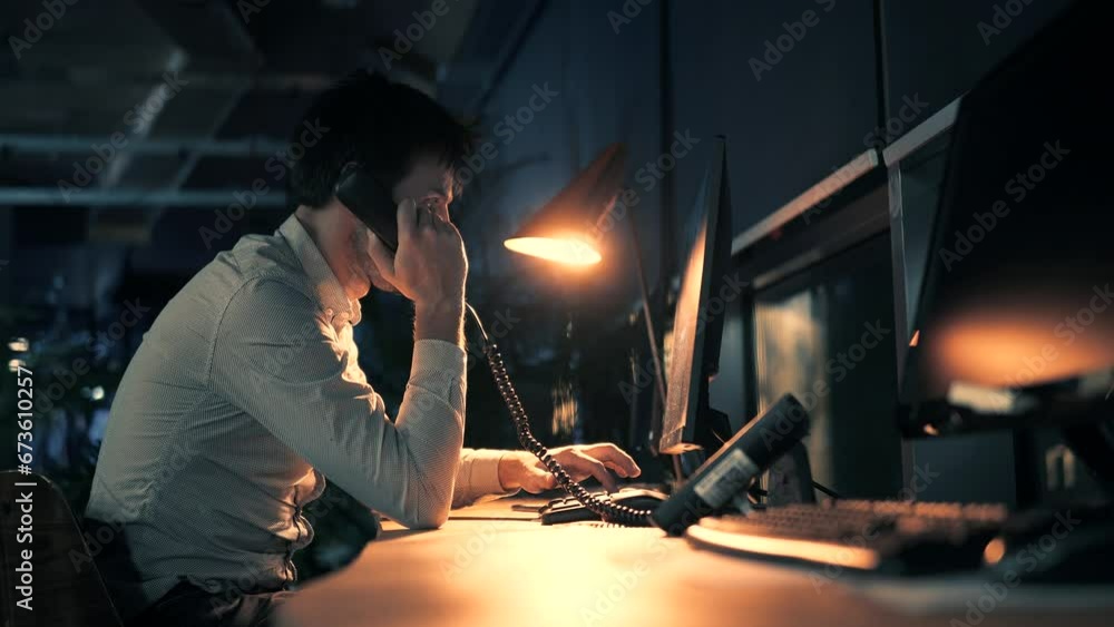 accountant calculate profit and financial statements accountant calculate profit and financial statements