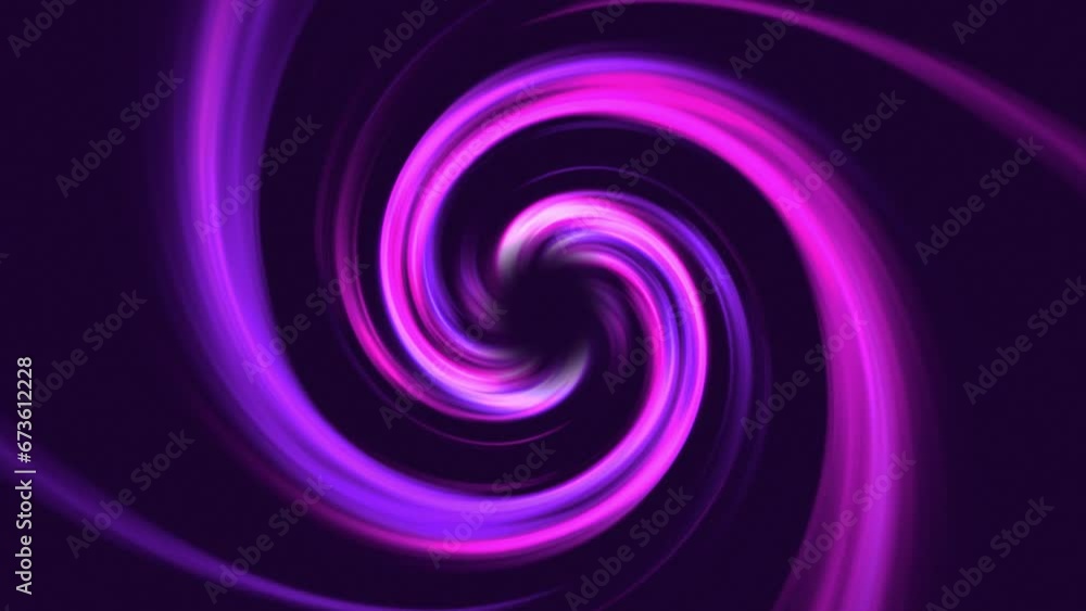 colourful digital gradient loop background animation in 4k colourful digital gradient loop background animation in 4k