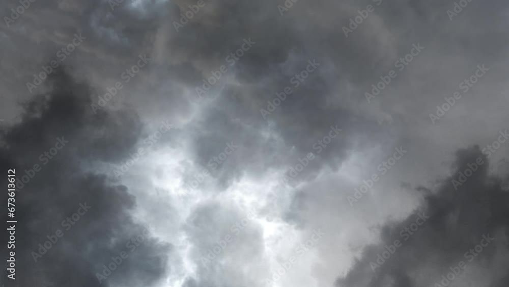 dark colonimus clouds and thunderstorms crashing 4k dark colonimus clouds and thunderstorms crashing 4k