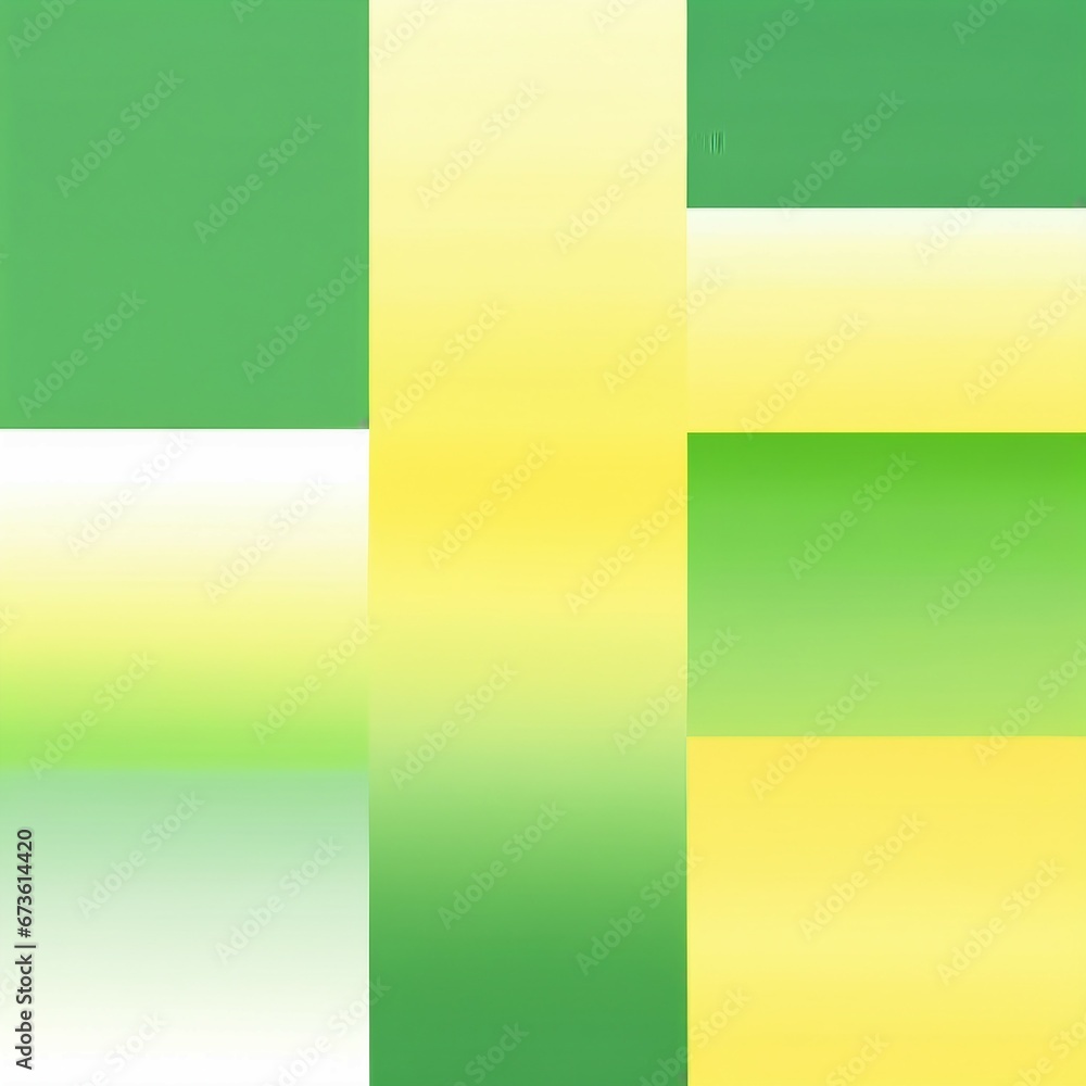 Extra large (8192x8192) simple yellow and green background image design.
Extra large (8192x8192) simple yellow and green background image design.