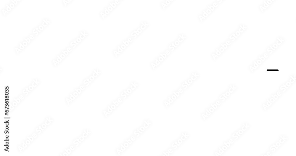 Self drawing continuous line animation icon on white background icon gifts Self drawing continuous line animation icon on white background icon gifts