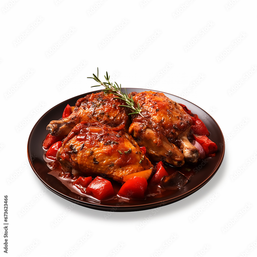 grilled chicken wings grilled chicken wings