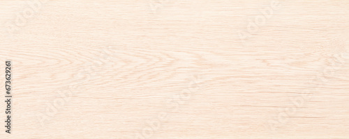 light wood texture with a natural pattern. wooden planks background pastel colors